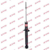 Stoßdämpfer Hinterachse für MITSUBISHI VOLVO COLT IV V LANCER VI S40 I V40 Kombi